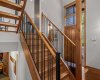 101 Armstrong Place, Canmore, Alberta T1W 3M2, 3 Bedrooms Bedrooms, ,4 BathroomsBathrooms,Residential,For Sale,Armstrong,A2325008
