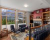 101 Armstrong Place, Canmore, Alberta T1W 3M2, 3 Bedrooms Bedrooms, ,4 BathroomsBathrooms,Residential,For Sale,Armstrong,A2325008