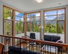 101 Armstrong Place, Canmore, Alberta T1W 3M2, 3 Bedrooms Bedrooms, ,4 BathroomsBathrooms,Residential,For Sale,Armstrong,A2325008
