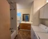 4911 53 Avenue, Grimshaw, Alberta T0H 1M0, 2 Bedrooms Bedrooms, ,1 BathroomBathrooms,Residential,For Sale,53,A2325010