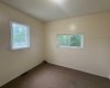4911 53 Avenue, Grimshaw, Alberta T0H 1M0, 2 Bedrooms Bedrooms, ,1 BathroomBathrooms,Residential,For Sale,53,A2325010