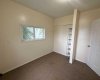 4911 53 Avenue, Grimshaw, Alberta T0H 1M0, 2 Bedrooms Bedrooms, ,1 BathroomBathrooms,Residential,For Sale,53,A2325010