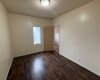 4911 53 Avenue, Grimshaw, Alberta T0H 1M0, 2 Bedrooms Bedrooms, ,1 BathroomBathrooms,Residential,For Sale,53,A2325010