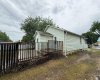 4911 53 Avenue, Grimshaw, Alberta T0H 1M0, 2 Bedrooms Bedrooms, ,1 BathroomBathrooms,Residential,For Sale,53,A2325010