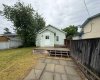 4911 53 Avenue, Grimshaw, Alberta T0H 1M0, 2 Bedrooms Bedrooms, ,1 BathroomBathrooms,Residential,For Sale,53,A2325010