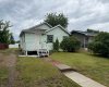 4911 53 Avenue, Grimshaw, Alberta T0H 1M0, 2 Bedrooms Bedrooms, ,1 BathroomBathrooms,Residential,For Sale,53,A2325010