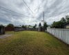 4911 53 Avenue, Grimshaw, Alberta T0H 1M0, 2 Bedrooms Bedrooms, ,1 BathroomBathrooms,Residential,For Sale,53,A2325010