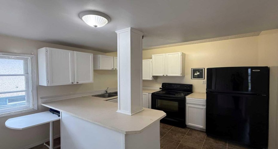 4911 53 Avenue, Grimshaw, Alberta T0H 1M0, 2 Bedrooms Bedrooms, ,1 BathroomBathrooms,Residential,For Sale,53,A2325010