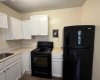 4911 53 Avenue, Grimshaw, Alberta T0H 1M0, 2 Bedrooms Bedrooms, ,1 BathroomBathrooms,Residential,For Sale,53,A2325010