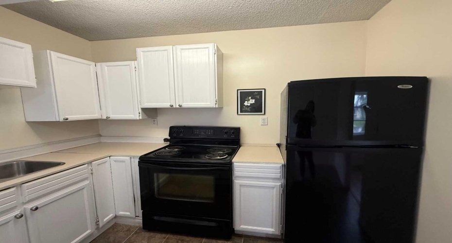 4911 53 Avenue, Grimshaw, Alberta T0H 1M0, 2 Bedrooms Bedrooms, ,1 BathroomBathrooms,Residential,For Sale,53,A2325010