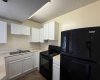 4911 53 Avenue, Grimshaw, Alberta T0H 1M0, 2 Bedrooms Bedrooms, ,1 BathroomBathrooms,Residential,For Sale,53,A2325010