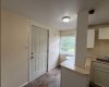 4911 53 Avenue, Grimshaw, Alberta T0H 1M0, 2 Bedrooms Bedrooms, ,1 BathroomBathrooms,Residential,For Sale,53,A2325010