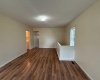 4911 53 Avenue, Grimshaw, Alberta T0H 1M0, 2 Bedrooms Bedrooms, ,1 BathroomBathrooms,Residential,For Sale,53,A2325010