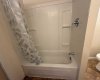 4911 53 Avenue, Grimshaw, Alberta T0H 1M0, 2 Bedrooms Bedrooms, ,1 BathroomBathrooms,Residential,For Sale,53,A2325010