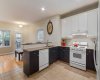 310 8 Avenue, Calgary, Alberta T2E 0P9, 4 Bedrooms Bedrooms, ,4 BathroomsBathrooms,Residential,For Sale,8,A2325011