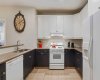 310 8 Avenue, Calgary, Alberta T2E 0P9, 4 Bedrooms Bedrooms, ,4 BathroomsBathrooms,Residential,For Sale,8,A2325011
