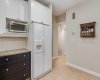 310 8 Avenue, Calgary, Alberta T2E 0P9, 4 Bedrooms Bedrooms, ,4 BathroomsBathrooms,Residential,For Sale,8,A2325011