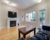 310 8 Avenue, Calgary, Alberta T2E 0P9, 4 Bedrooms Bedrooms, ,4 BathroomsBathrooms,Residential,For Sale,8,A2325011