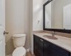 310 8 Avenue, Calgary, Alberta T2E 0P9, 4 Bedrooms Bedrooms, ,4 BathroomsBathrooms,Residential,For Sale,8,A2325011