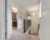 310 8 Avenue, Calgary, Alberta T2E 0P9, 4 Bedrooms Bedrooms, ,4 BathroomsBathrooms,Residential,For Sale,8,A2325011