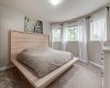 310 8 Avenue, Calgary, Alberta T2E 0P9, 4 Bedrooms Bedrooms, ,4 BathroomsBathrooms,Residential,For Sale,8,A2325011