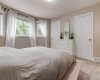 310 8 Avenue, Calgary, Alberta T2E 0P9, 4 Bedrooms Bedrooms, ,4 BathroomsBathrooms,Residential,For Sale,8,A2325011