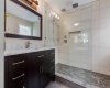 310 8 Avenue, Calgary, Alberta T2E 0P9, 4 Bedrooms Bedrooms, ,4 BathroomsBathrooms,Residential,For Sale,8,A2325011
