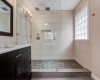 310 8 Avenue, Calgary, Alberta T2E 0P9, 4 Bedrooms Bedrooms, ,4 BathroomsBathrooms,Residential,For Sale,8,A2325011
