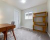310 8 Avenue, Calgary, Alberta T2E 0P9, 4 Bedrooms Bedrooms, ,4 BathroomsBathrooms,Residential,For Sale,8,A2325011