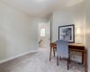 310 8 Avenue, Calgary, Alberta T2E 0P9, 4 Bedrooms Bedrooms, ,4 BathroomsBathrooms,Residential,For Sale,8,A2325011