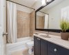 310 8 Avenue, Calgary, Alberta T2E 0P9, 4 Bedrooms Bedrooms, ,4 BathroomsBathrooms,Residential,For Sale,8,A2325011