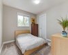 310 8 Avenue, Calgary, Alberta T2E 0P9, 4 Bedrooms Bedrooms, ,4 BathroomsBathrooms,Residential,For Sale,8,A2325011