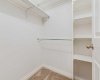 310 8 Avenue, Calgary, Alberta T2E 0P9, 4 Bedrooms Bedrooms, ,4 BathroomsBathrooms,Residential,For Sale,8,A2325011