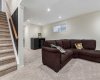 310 8 Avenue, Calgary, Alberta T2E 0P9, 4 Bedrooms Bedrooms, ,4 BathroomsBathrooms,Residential,For Sale,8,A2325011