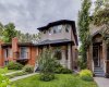 310 8 Avenue, Calgary, Alberta T2E 0P9, 4 Bedrooms Bedrooms, ,4 BathroomsBathrooms,Residential,For Sale,8,A2325011