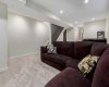 310 8 Avenue, Calgary, Alberta T2E 0P9, 4 Bedrooms Bedrooms, ,4 BathroomsBathrooms,Residential,For Sale,8,A2325011