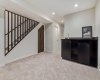 310 8 Avenue, Calgary, Alberta T2E 0P9, 4 Bedrooms Bedrooms, ,4 BathroomsBathrooms,Residential,For Sale,8,A2325011