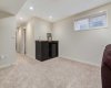 310 8 Avenue, Calgary, Alberta T2E 0P9, 4 Bedrooms Bedrooms, ,4 BathroomsBathrooms,Residential,For Sale,8,A2325011