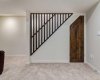 310 8 Avenue, Calgary, Alberta T2E 0P9, 4 Bedrooms Bedrooms, ,4 BathroomsBathrooms,Residential,For Sale,8,A2325011