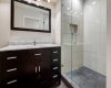 310 8 Avenue, Calgary, Alberta T2E 0P9, 4 Bedrooms Bedrooms, ,4 BathroomsBathrooms,Residential,For Sale,8,A2325011