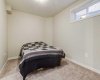 310 8 Avenue, Calgary, Alberta T2E 0P9, 4 Bedrooms Bedrooms, ,4 BathroomsBathrooms,Residential,For Sale,8,A2325011