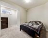 310 8 Avenue, Calgary, Alberta T2E 0P9, 4 Bedrooms Bedrooms, ,4 BathroomsBathrooms,Residential,For Sale,8,A2325011