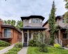 310 8 Avenue, Calgary, Alberta T2E 0P9, 4 Bedrooms Bedrooms, ,4 BathroomsBathrooms,Residential,For Sale,8,A2325011