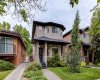 310 8 Avenue, Calgary, Alberta T2E 0P9, 4 Bedrooms Bedrooms, ,4 BathroomsBathrooms,Residential,For Sale,8,A2325011