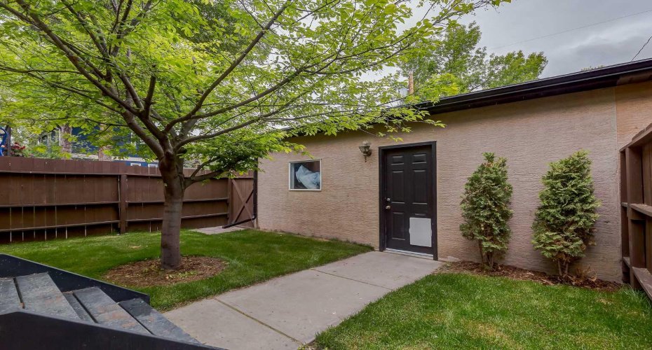 310 8 Avenue, Calgary, Alberta T2E 0P9, 4 Bedrooms Bedrooms, ,4 BathroomsBathrooms,Residential,For Sale,8,A2325011