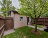 310 8 Avenue, Calgary, Alberta T2E 0P9, 4 Bedrooms Bedrooms, ,4 BathroomsBathrooms,Residential,For Sale,8,A2325011