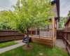 310 8 Avenue, Calgary, Alberta T2E 0P9, 4 Bedrooms Bedrooms, ,4 BathroomsBathrooms,Residential,For Sale,8,A2325011