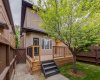310 8 Avenue, Calgary, Alberta T2E 0P9, 4 Bedrooms Bedrooms, ,4 BathroomsBathrooms,Residential,For Sale,8,A2325011