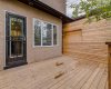 310 8 Avenue, Calgary, Alberta T2E 0P9, 4 Bedrooms Bedrooms, ,4 BathroomsBathrooms,Residential,For Sale,8,A2325011