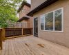 310 8 Avenue, Calgary, Alberta T2E 0P9, 4 Bedrooms Bedrooms, ,4 BathroomsBathrooms,Residential,For Sale,8,A2325011